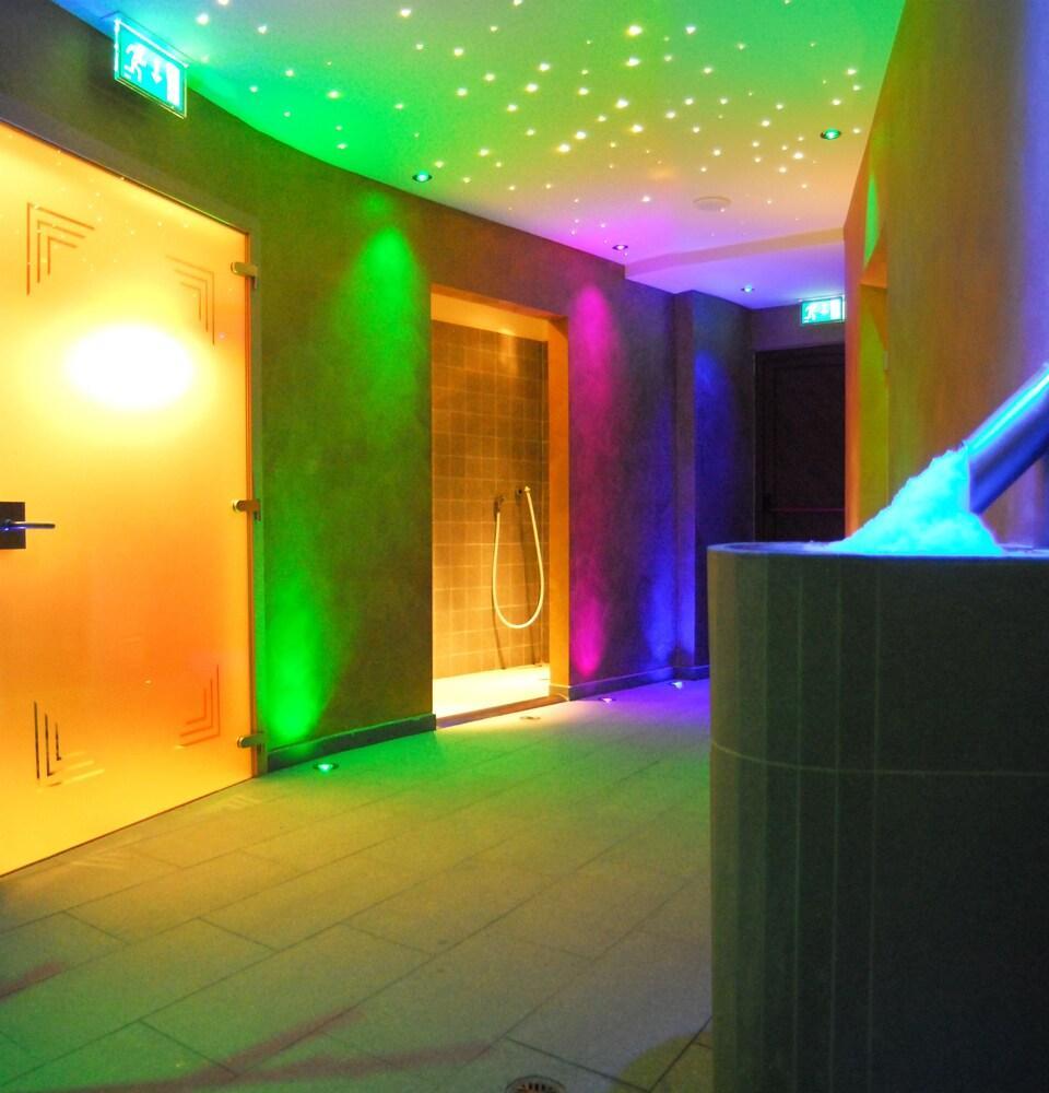 Hotel St. Raphael