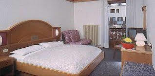Hotel St. Raphael