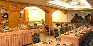Hotel St. Raphael