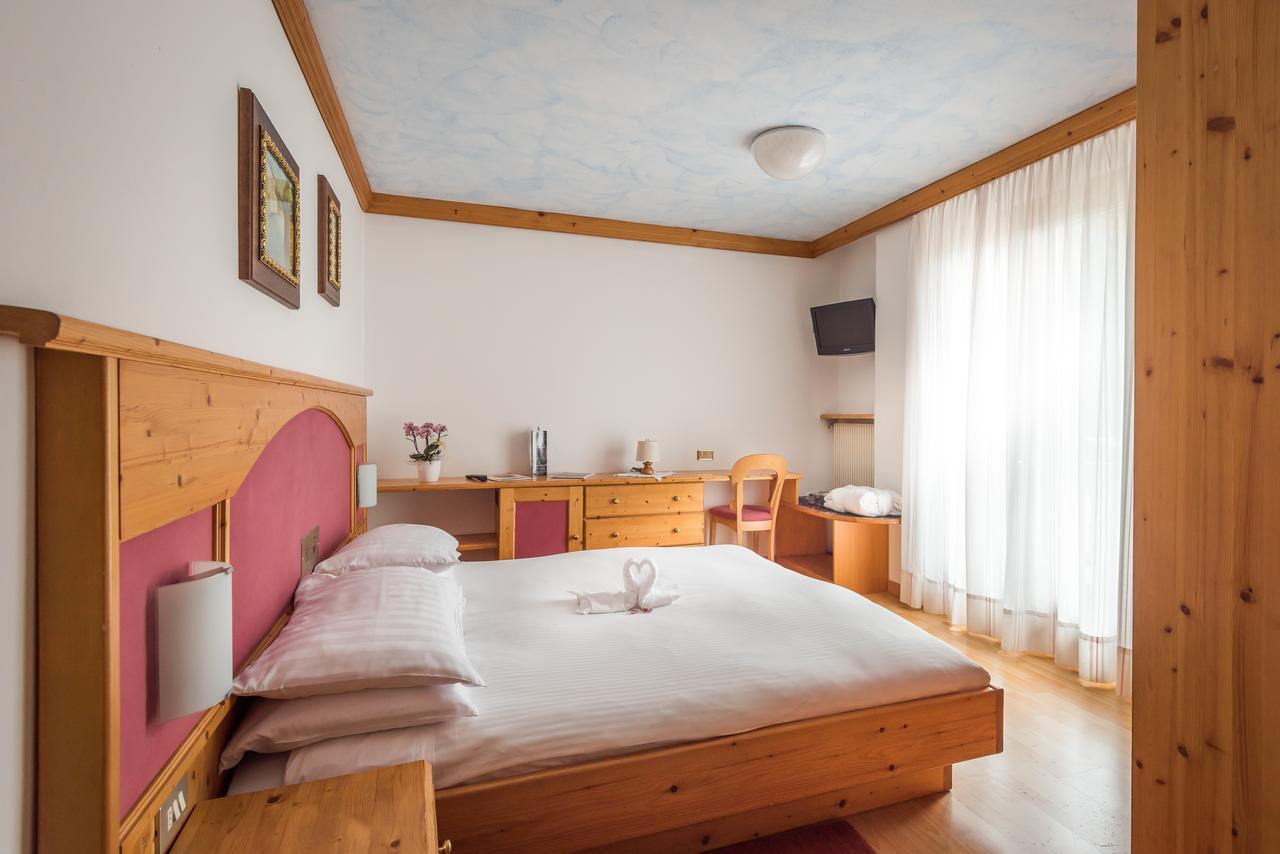 St. Raphael 4*