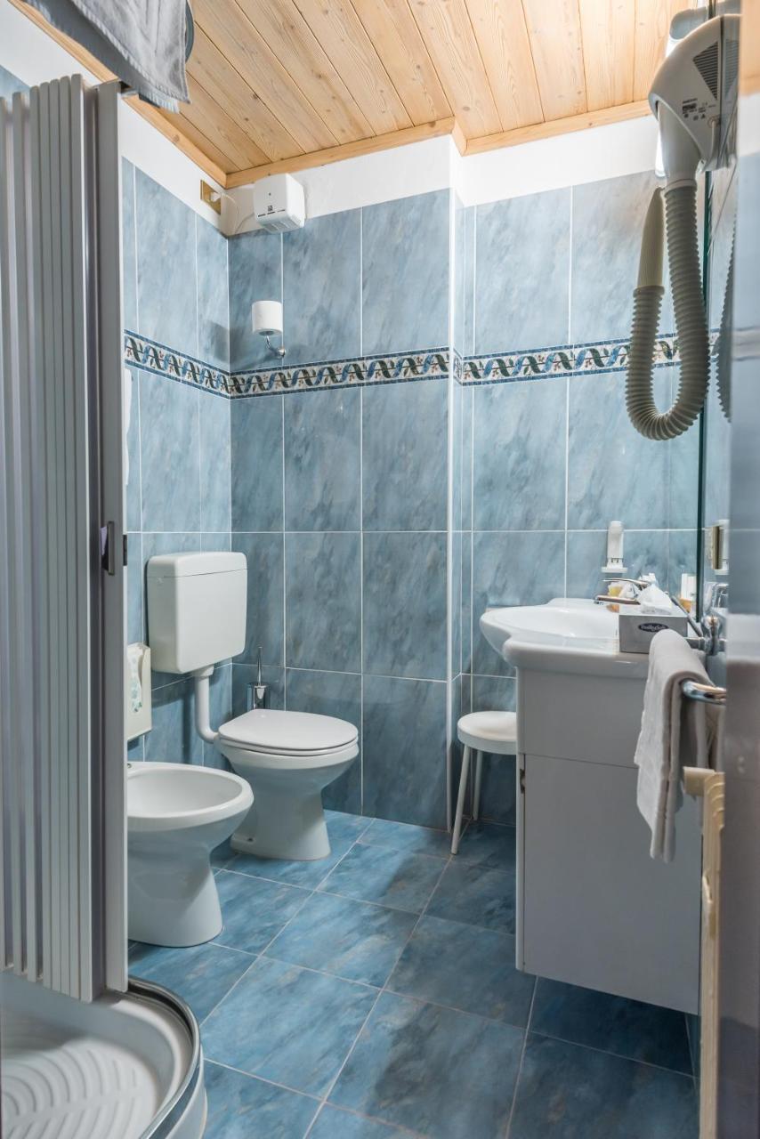 Hotel St. Raphael 4*