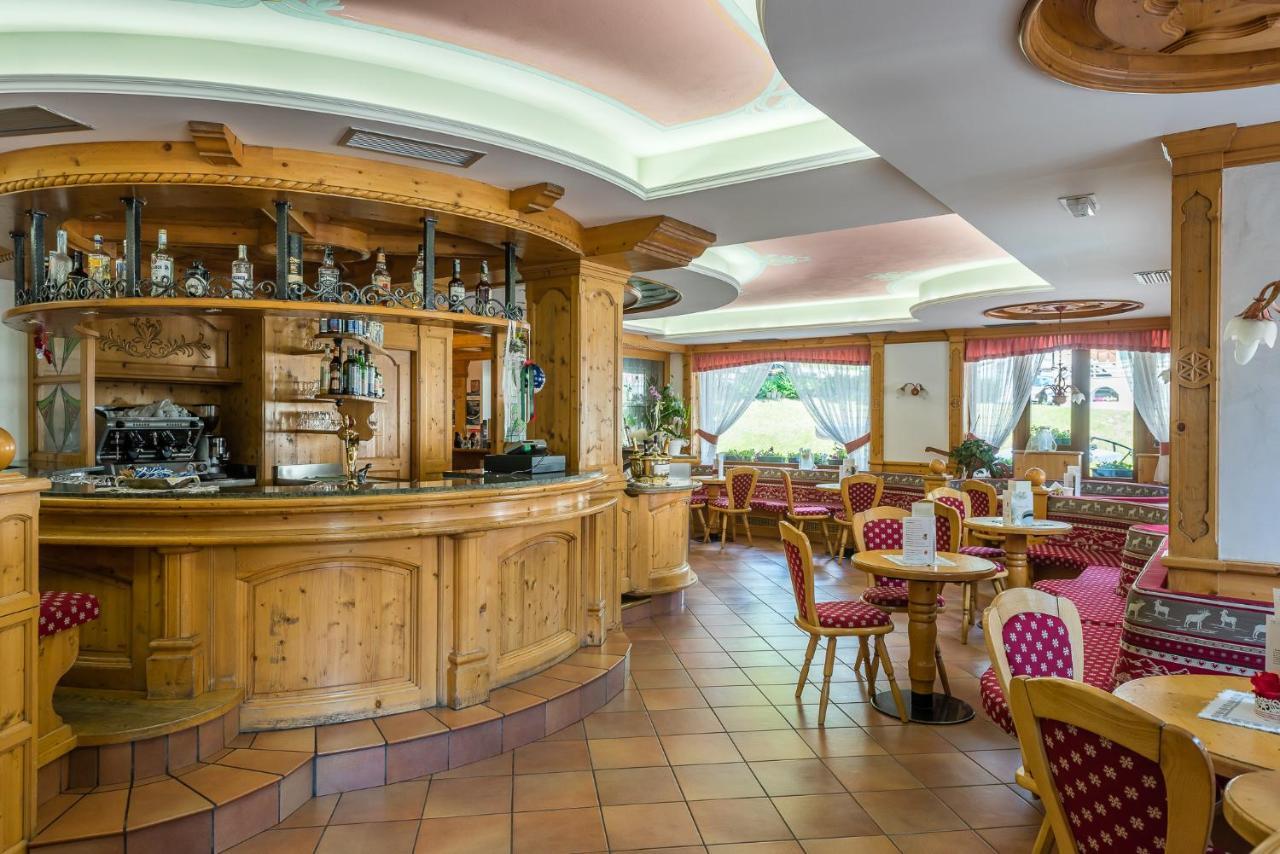 Hotel St. Raphael
