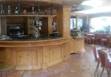 St. Raphael Hotel 4*